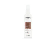 Pro definici a tvar vlasů Goldwell Stylesign Sea Salt Spray 200 ml