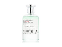Parfémovaná voda Emir Ultra Citrus 100 ml