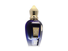 Parfémovaná voda Xerjoff JTC Torino 22 50 ml