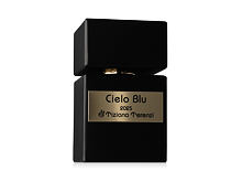 Parfémový extrakt Tiziana Terenzi Anniversary Collection Cielo Blu 100 ml