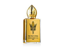 Parfémovaná voda Stéphane Humbert Lucas 777 Une Nuit a Doha 50 ml