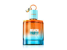 Parfémovaná voda Armaf Beach Party 100 ml