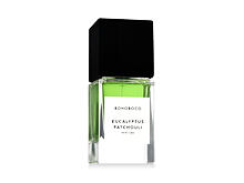 Parfém Bohoboco Eucalyptus Patchouli 50 ml