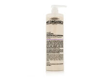 Kondicionér MY.ORGANICS The Organic Color Protect Conditioner 1000 ml
