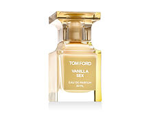 Parfémovaná voda TOM FORD Vanilla Sex 30 ml