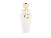 Parfémový extrakt V Canto Misiarte 100 ml