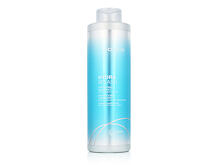 Šampon Joico Hydra Splash Hydrating Shampoo 1000 ml