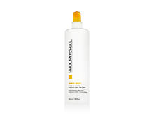 Bezoplachová péče Paul Mitchell Kids Taming Spray 50 ml