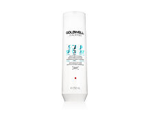 Šampon Goldwell Dualsenses Scalp Specialist Densifying Shampoo 250 ml