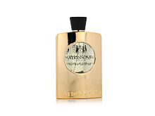 Parfémovaná voda Atkinsons The Other Side Of Oud 100 ml Tester