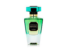 Parfémovaná voda La Fede Crystallia Imperio 100 ml