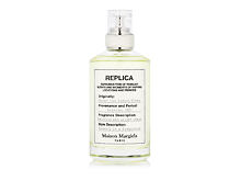 Toaletní voda Maison Margiela Paris Replica Under The Lemon Trees 100 ml