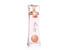 Parfémovaná voda Armaf Beau Elegant 100 ml