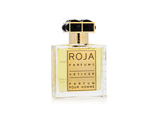 Parfém Roja Parfums Vetiver 50 ml