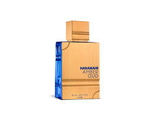 Parfémovaná voda Al Haramain Amber Oud Bleu Edition 100 ml