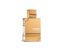 Parfémovaná voda Al Haramain Amber Oud White Edition 100 ml