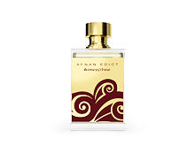 Parfémový extrakt Afnan Edict Amberythme 80 ml