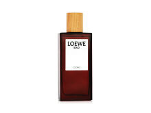 Toaletní voda Loewe Solo Cedro 100 ml