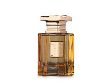Parfémovaná voda Fragrance World Soir 80 ml