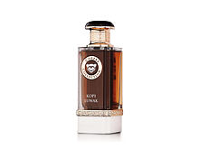 Parfémovaná voda Fragrance World Kopi Luwak 100 ml