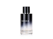 Parfémovaná voda Grandeur Saviour 100 ml
