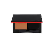 Make-up Shiseido Synchro Skin Self-Refreshing Custom Finish Powder Foundation 9 g 410 Sunstone