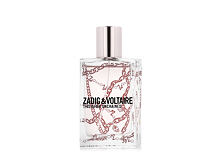Parfémovaná voda Zadig & Voltaire This is Her! Unchained 50 ml