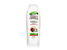 Sprchový gel Instituto Espanol Coco Shower Gel 1250 ml