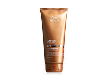 Kondicionér Wella Professionals Ultimate Smooth Conditioner 200 ml