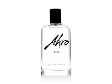 Parfémovaná voda Akro Rise 100 ml