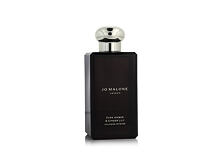 Kolínská voda Jo Malone Dark Amber & Ginger Lily 100 ml