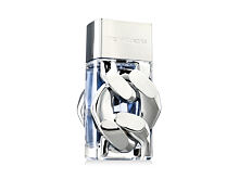 Parfémovaná voda Michael Kors Pour Homme 100 ml