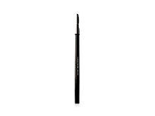 Tužka na obočí RevitaLash Hi-Def Brow Pencil 0,14 g Cool Brown