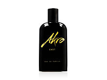 Parfémovaná voda Akro East 100 ml