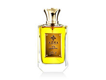 Parfémovaná voda Azha Perfumes Oud Celestial 100 ml