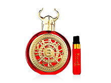 Parfém Bharara Viking Rio 100 ml