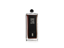 Parfémovaná voda Serge Lutens Écrin de Fumée 50 ml