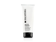 Gel na vlasy Paul Mitchell Firm Style Super Clean Sculpting Gel 200 ml