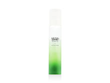 Pleťová voda a sprej HaruHaru Wonder Black Bamboo Mist 150 ml