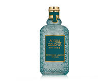 Kolínská voda 4711 Acqua Colonia Intense Refreshing Lagoons of Laos 170 ml