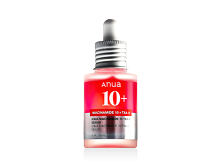 Pleťové sérum Anua Niacinamide 10% + TXA 4% Serum 30 ml