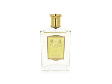 Toaletní voda Floris JF 100 ml