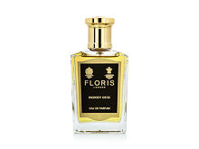 Parfémovaná voda Floris Honey Oud 50 ml