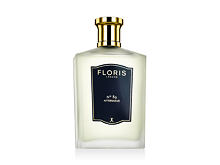 Voda po holení Floris No 89 100 ml