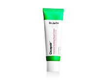 Denní pleťový krém Dr. Jart+ Cicapair Intensive Soothing Repair Cream 50 ml