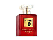 Parfémovaná voda Pendora Scents Charuto Mysterious Tobacco 100 ml