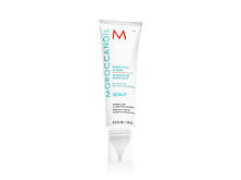 Šampon Moroccanoil Scalp Purifying Scrub 125 ml