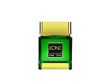Parfémovaná voda Flavia Parfum The One 100 ml