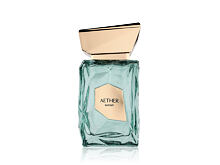 Parfémový extrakt French Avenue Aether 100 ml