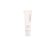 Podklad pod make-up Artdeco Luminous Face Primer 25 ml
